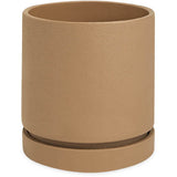 Vaso Clarice - 21cm
