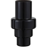 Vaso Caetana - 23cm