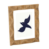 Porta Retrato Nerina - 15x20cm