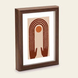 Porta Retrato - 20x25cm