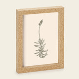 Porta Retrato - 20x25cm