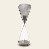 Ampulheta Montreal - 60 Minutos