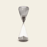 Ampulheta Montreal - 30 Minutos