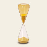 Ampulheta Osaka - 60 Minutos