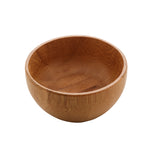 Bowl de Bambu Verona - 6,5cm