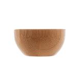 Bowl de Bambu Verona - 6,5cm