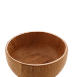 Bowl de Bambu Verona - 6,5cm