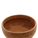 Bowl de Bambu Verona - 8cm
