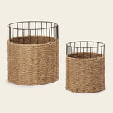 Cachepot Austin - 30cm