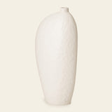Vaso em Cerâmica - 20x40cm