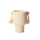 Cachepot Nivél - 14x20cm