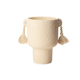 Cachepot Nivél - 18x25cm