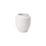 Vaso em Cimento Dalila  - 25x5cm