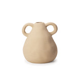 Vaso Jarra Bennet - 14x20cm