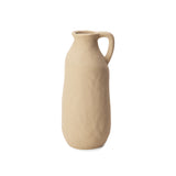 Vaso Jarra Bennet - 12x30cm