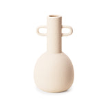 Vaso em Cerâmica Ondina - 18x31cm