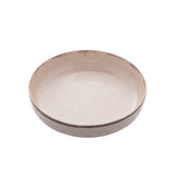 Bowl Porcelana Vancouver - 15cm