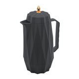 Garrafa Térmica Diamond Cinza - 1L