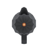 Garrafa Térmica Diamond Cinza - 1L