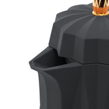 Garrafa Térmica Diamond Cinza - 1L