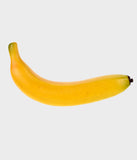 Banana Coleção Frutas