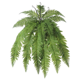 Folha Samambaia - 78cm