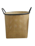 Cesto Treliça - 43X38cm