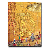 Livro Milan Chic
