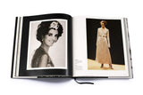 Livro Chanel