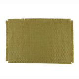 Jogo Americano Juta Natural