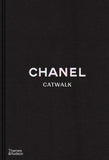 Livro Chanel