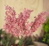 Galho Decorativo - 36cm