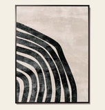 Quadro Decorativo - 75x100cm