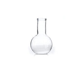 Vaso Balão - 14x8cm