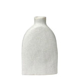 Vaso em Cerâmica Hariz - 15,5x24cm