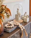 Escultura em Poliresina - 11cm