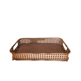 Bandeja Linna - 34cm