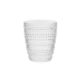 Copo Ball Transparente