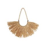 Adorno de parede Hulum - 29cm