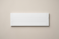Toalha Lisa Classic Lavabo - 25un