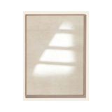 Quadro Moas - Reflexo