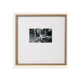 Quadro Modern - Lixa