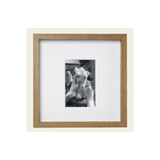 Quadro Modern - Silhueta