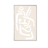 Quadro Criart  - Traços