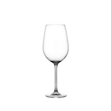 Taça para Vinho Tinto Cristal - 770ml