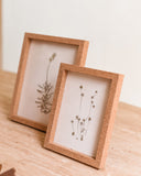 Porta Retrato - 20x25cm