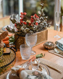 Copo Ball Transparente