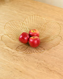 Centro de Mesa Leda - 45,5cm