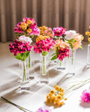 Vaso Cristal Alaska - 17cm