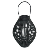 Lanterna Decorativa - 62cm